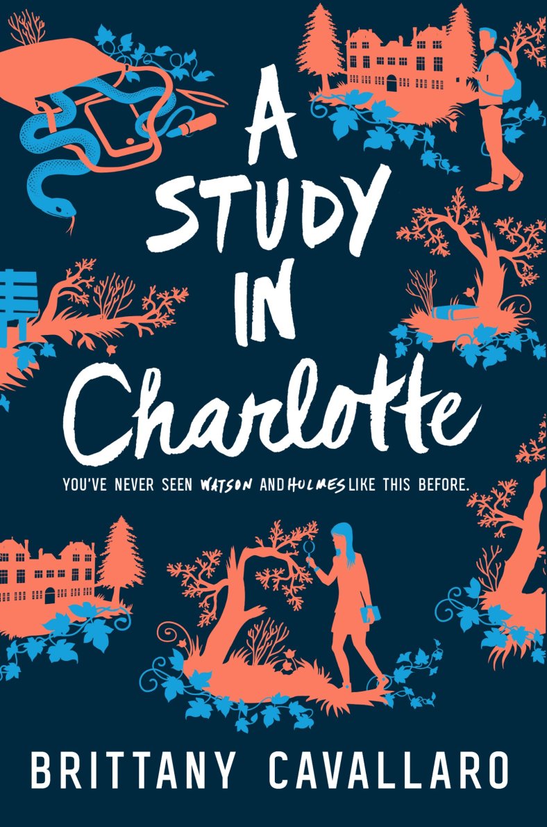 study_in_charlotte