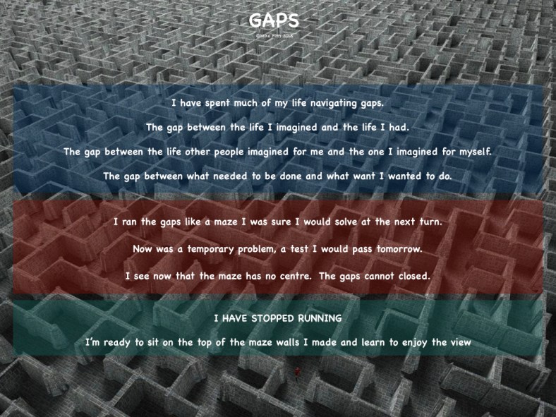 Gaps.001