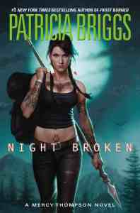 night broken mercy thompson 8