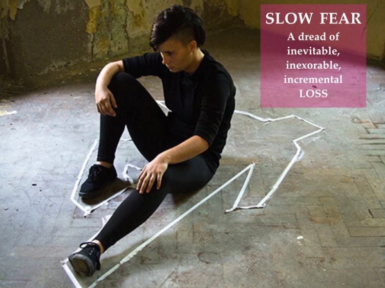 Slow Frar.001