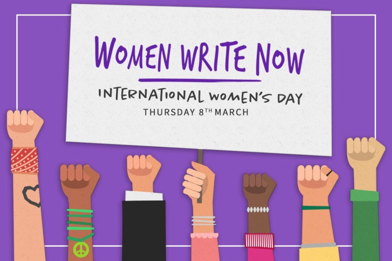 uCXwYKnBKosdm4_5vXBR5VspamGaAfdFYfuTwAJMHI79lkW_gFLI5P3BHLj8nEtThjm-53EBdX_dtIhJyGtTF2NpaHsa02jmnB-PQlgiaFoJkwNpZw=s0-d-e1-ft