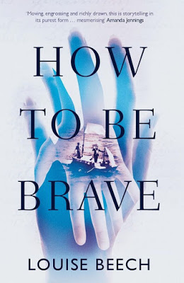 be+brave+cover