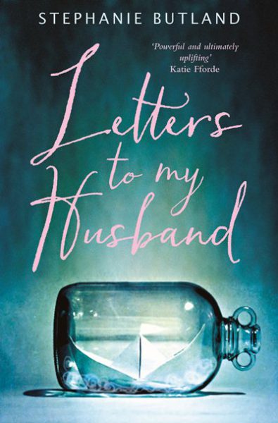 letters_to_my_husband-395x600-1
