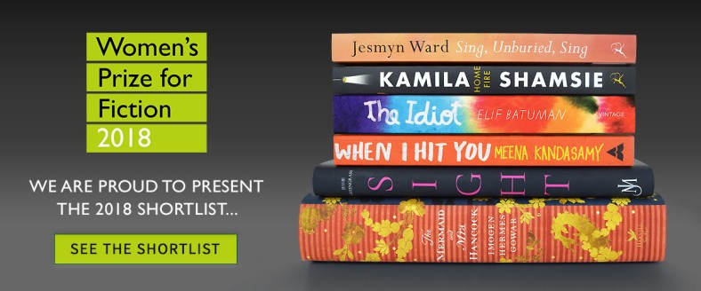 YEDFC3mhnk3qroi7X6ASdR8YTqly0_lOyWqIofSCD9anU0p8s96uwktgBBh4lI4tjBuSp4wAmLbIJC2NQt6e-3_c-ewnM9RY0jd4bOOPMZkiAAYfZiDD_Q=s0-d-e1-ft