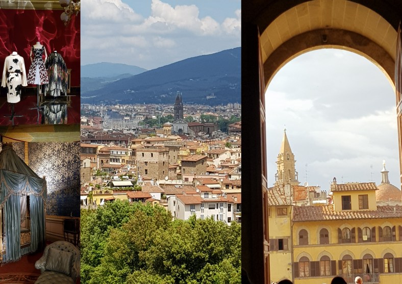 2018 florence pitti palace.jpg