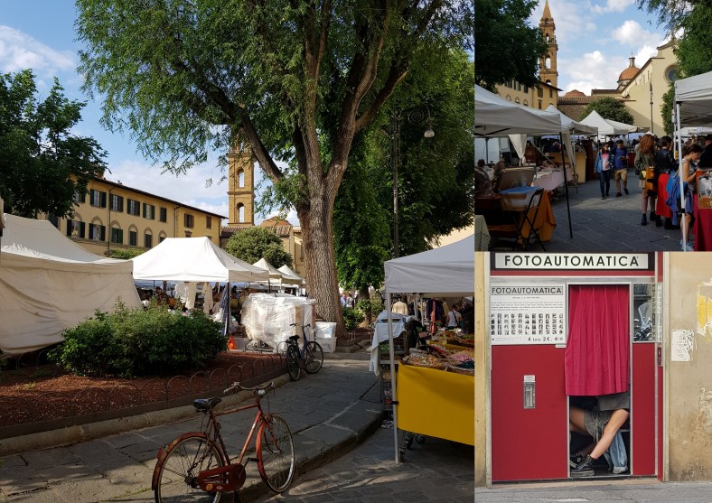 2018 florence south of the Arno