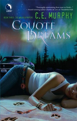 Coyote dreamsjpg