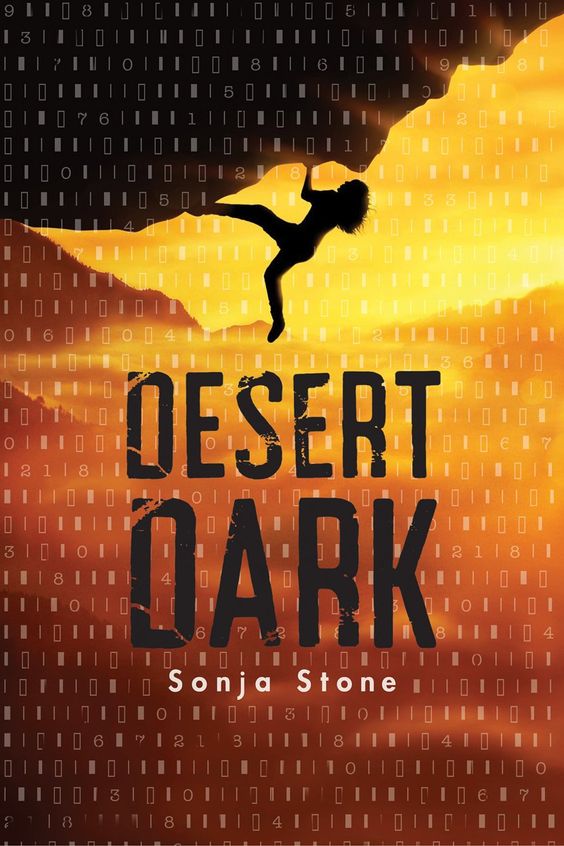 Desert-Dark-Sonja-Stone