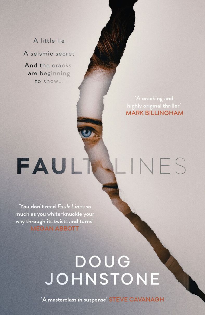 e3482-faultlines2bfinal2bcover2baw_preview2b252812529