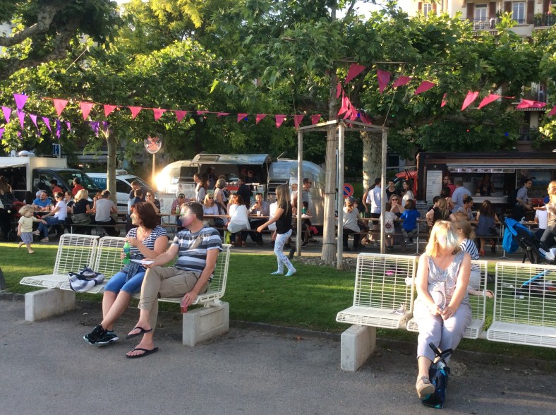 streetfood 1 masked.jpg