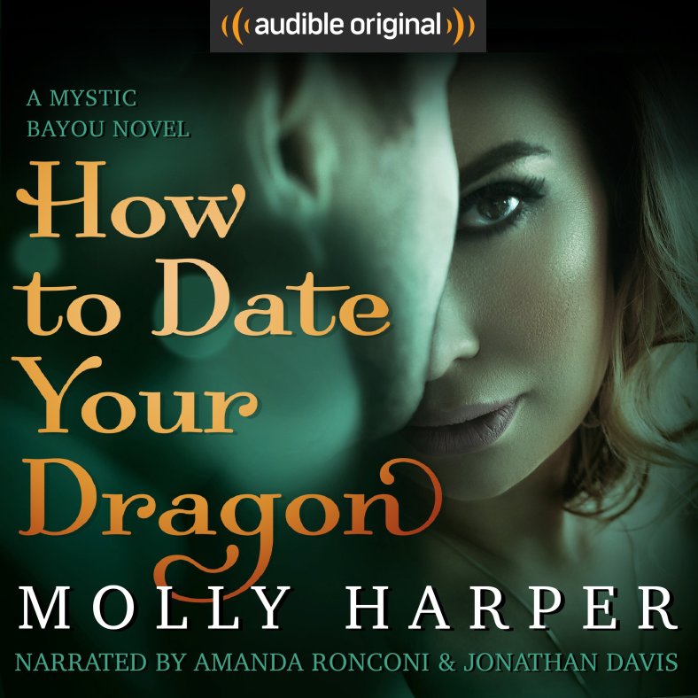 How-to-Date-Your-Dragon