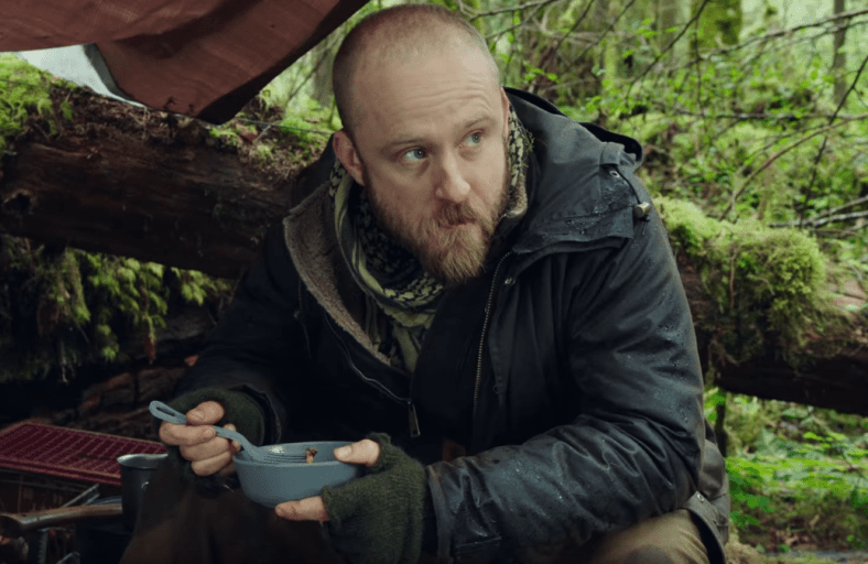 Leave-No-Trace-trailer-screenshot-Ben-Foster