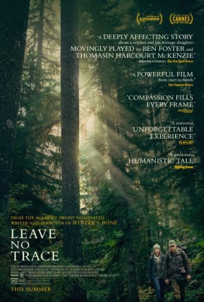 leave_no_trace