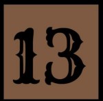 13 Mike Finn Halloween Bingo Card-019