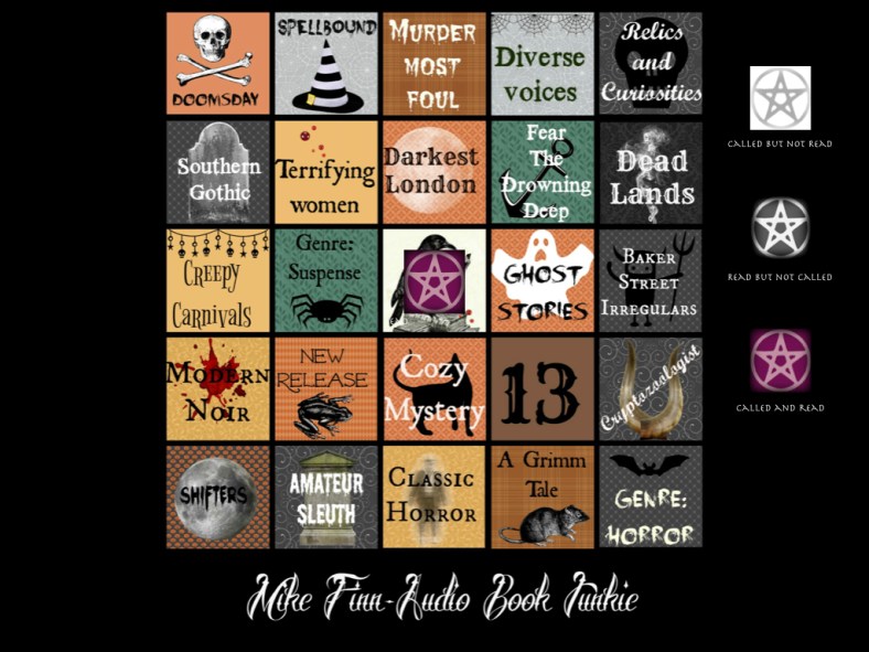 20180828 Halloween Bingo Update.001