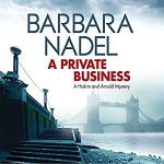 A private business