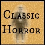 classic horror Mike Finn Halloween Bingo Card-022