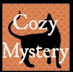 cozy mystery Mike Finn Halloween Bingo Card-014