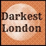 darkest london Mike Finn Halloween Bingo Card-012