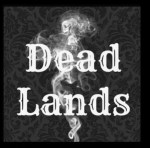 Deadlands Mike Finn Halloween Bingo Card-008