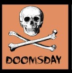 doomsday Mike Finn Halloween Bingo Card-004