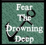 Fear the drowning deep Mike Finn Halloween Bingo Card-011