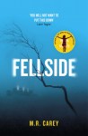 Fellside-Cover-616x945