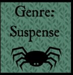 genre suspense Mike Finn Halloween Bingo Card-009