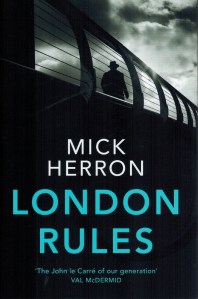 herron_-_london_rules_-_front