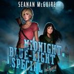 midnigt blue-light special