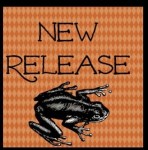 new release Mike Finn Halloween Bingo Card-010