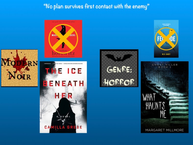 no plan survives first contact.001