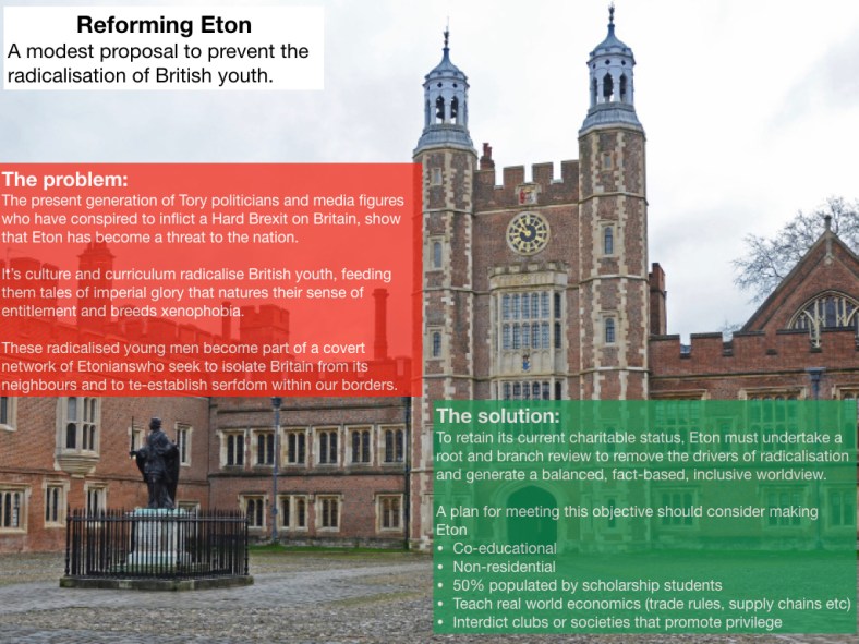 reforming eton.001