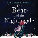 the bear and the nightingale