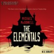The Elelmentatls