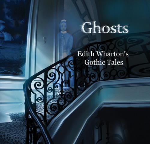 The-Ghost-Stories-of-Edith-Wharton-by-Edith-Wharton