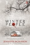 The winter peple