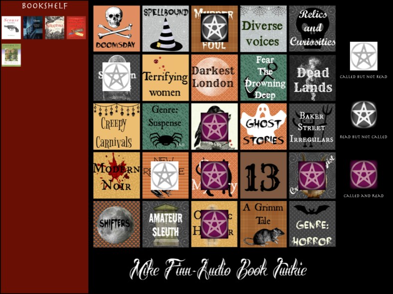 20180909 Halloween Bingo.001