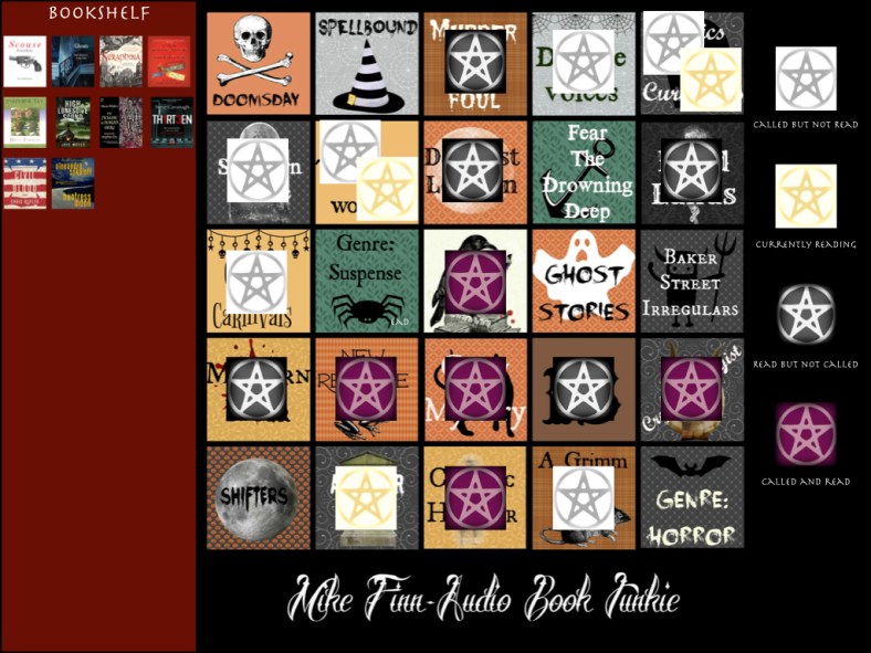 20180922 halloween bingo update.001