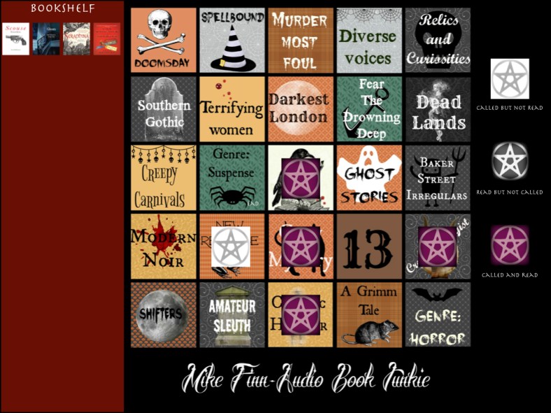 2018097 Halloween Bingo Update.001