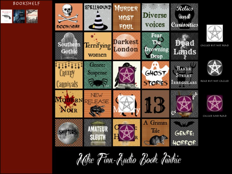 20190905 Halloween Bingo Update.001