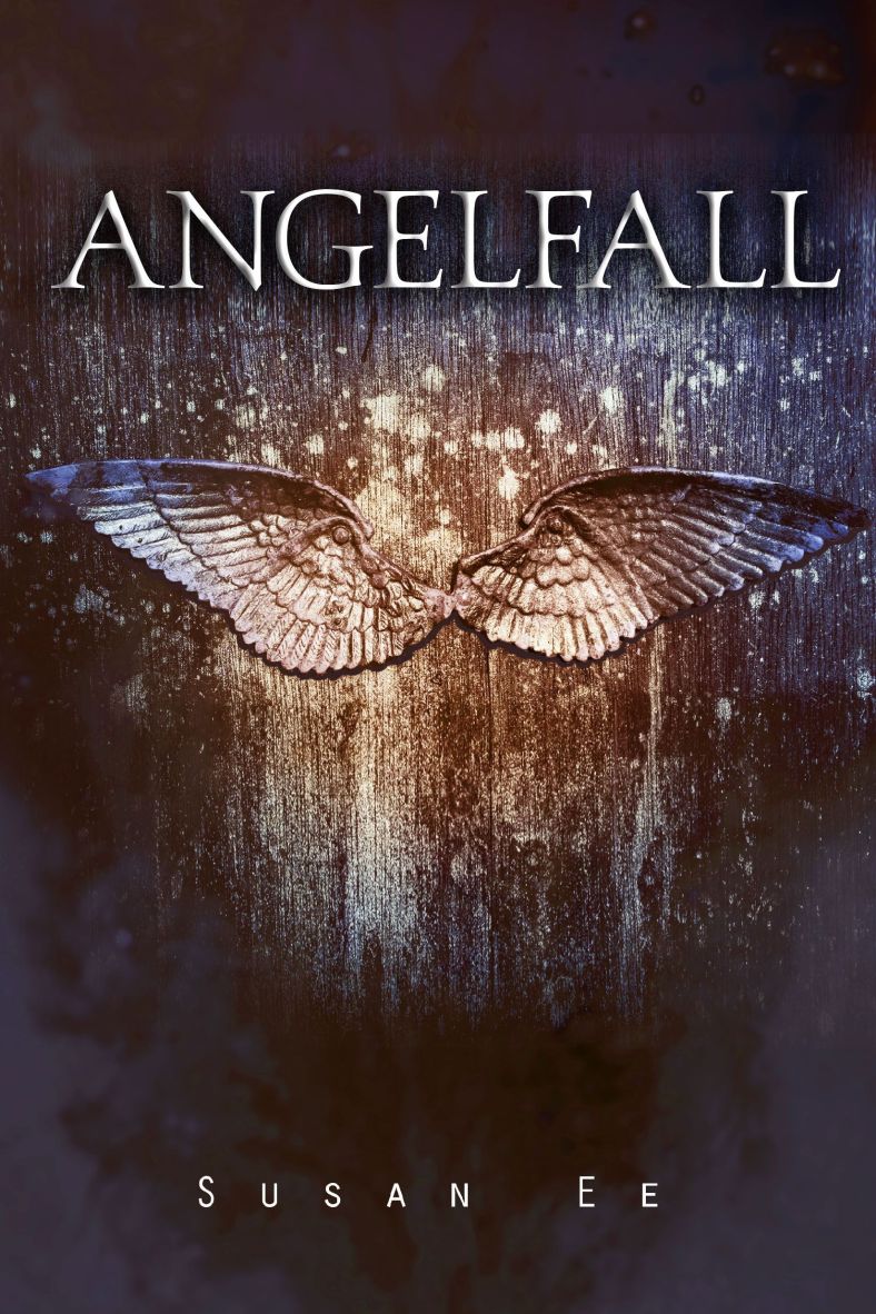 angelfall__121114230611