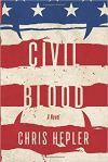 Civil Blood