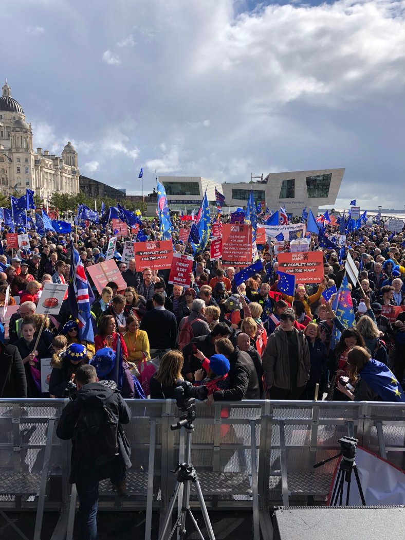 Dnx9KLhX0AAAY8h.jpg-large