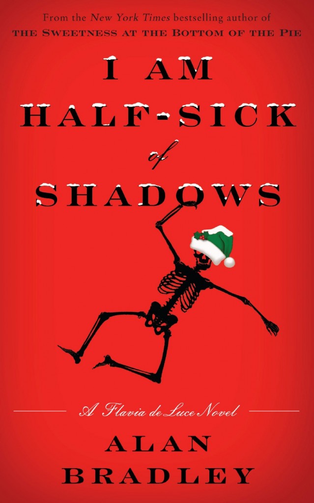 I-Am-Half-Sick-of-Shadows-BIG-639x1024