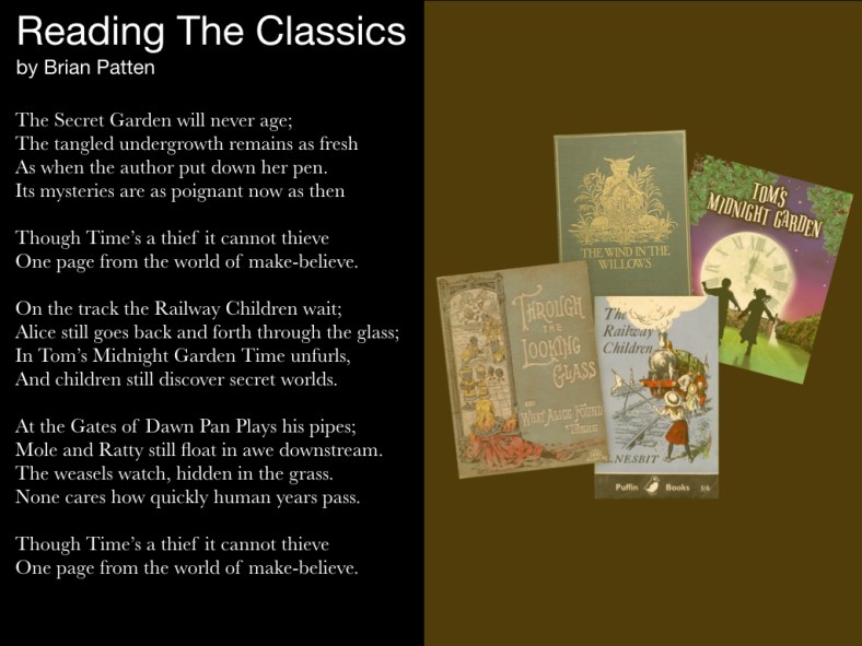 Reading The Classics.001