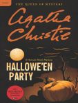 The Halloween Party