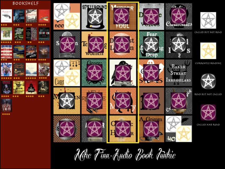 20181015 Halloween Bingo Update.001