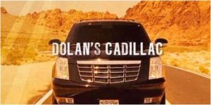 9-dolans-cadillac