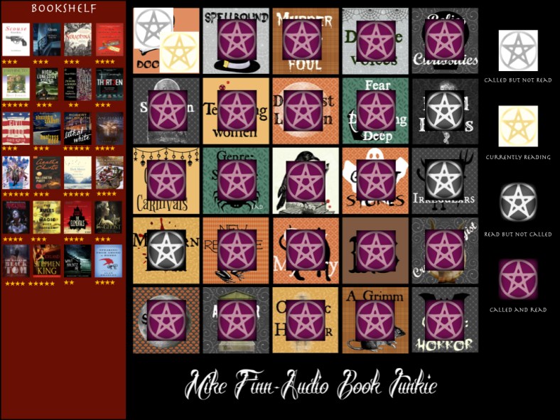 halloween update 20181021.001